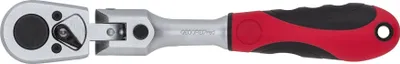 Zdjęcie produktu dla Gedore R40170027, Mechaniczny, 130 g, 25 mm