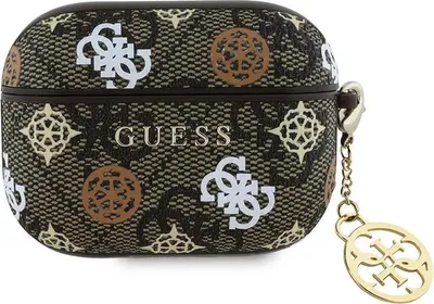 Obrázek produktu pro GUESS 3666339310714, Pouzdro