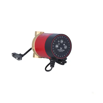 Immagine prodotto di Pompa di circolazione per acqua calda Grundfos COMFORT 15-14 BDT 99812350