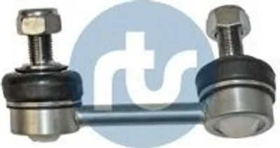 Produktbild von RTS Koppelstange Stabilisator für LEXUS RX (GYL1, GGL15, AGL10) Hinten Links 97-04045-2