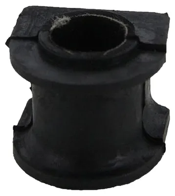 Produktbild von TRISCAN Lagerbuchse Stabilisator 8500 16849 für FORD MONDEO III (B5Y) 21mm