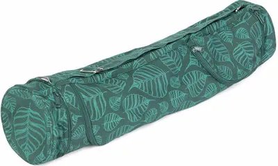 Produktbild von Maharaja Collection: Yogatasche ASANA BAG Baumwolle