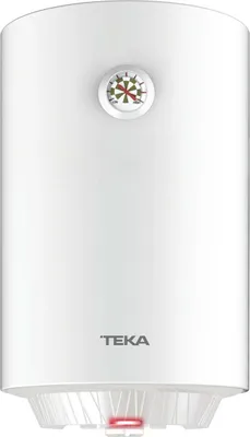 Produktbild von Teka EWH 30 C, Tank (Wasserspeicher), Senkrecht, 1500 W, 30 l, Solo-Boilersystem, Drinnen