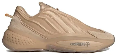 Productafbeelding van adidas Ozrah, kleur: beige, maat: EU 48