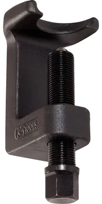 Zdjęcie produktu dla KS Tools Ściągacz do sworzni przegubów, 34 mm, 670.0063