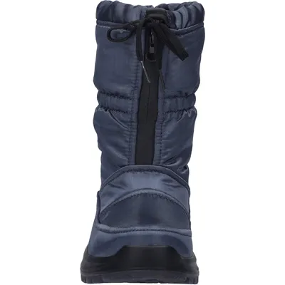 Produktbild von Josef Seibel Colorado Winterstiefel Blau