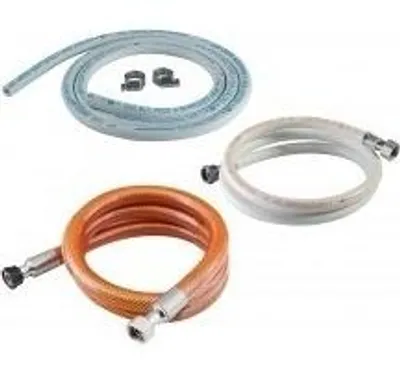 Image de Tube Souple 6 X 12 5 Ans 1,50 M - Le Pratique