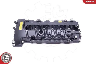 Produktbild von Zylinderkopfhaube 48SKV002 für BMW 3 Touring (E91) +Dichtung
