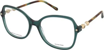 Produktbild von Brillen Carolina Herrera HER 0320 1ED