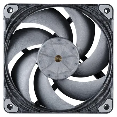 Image de Phanteks T30-120 - Ventilateur de boîtier - 120 mm (pack de 3)