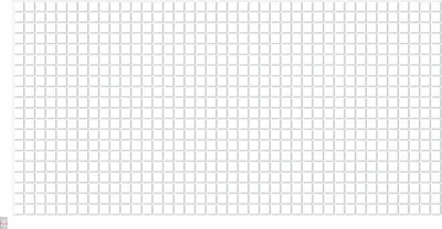 Imagen del producto de Paneles de pared de PVC 3D, revestimiento de pared, decoración de PVC, imitación de piedra, madera, mosaico y azulejos (aproximadamente 0,5 m²)