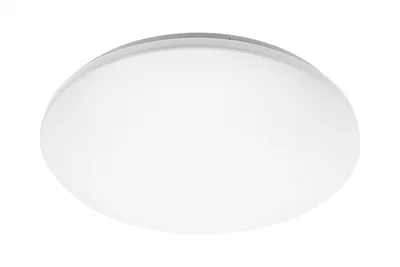 Obrázek produktu pro GTV LED stropní svítidlo LD-SATU18W-NW-00 SATURN BIS, 18W, 1440lm, 220-240