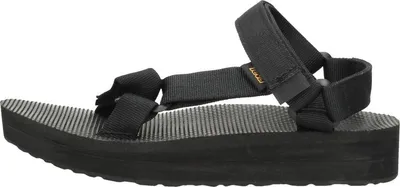 Produktbild von Teva Midform Universal 1090969 (38/blk)