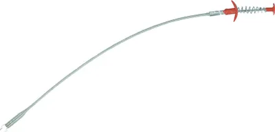 Produktbild von Silverline Flexibler Krallengreifer