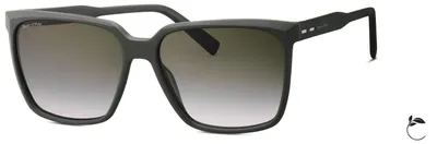 Image de Lunettes de soleil MARCO'POLOEYEWEAR pour adultes