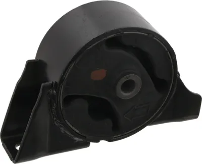 Produktbild von Febi Bilstein Lagerung, Motor  32969