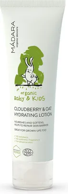 Obrázek produktu pro MÁDARA Cosmetics 675396, 100 ml, 1 kusů