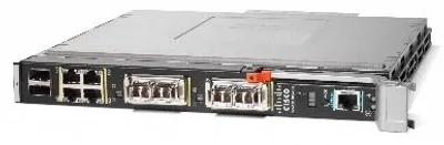 Immagine prodotto di Cisco WS-CBS3032-DEL