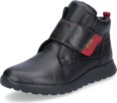 Obrázek produktu pro Waldläufer dámské boty Alina black 6
