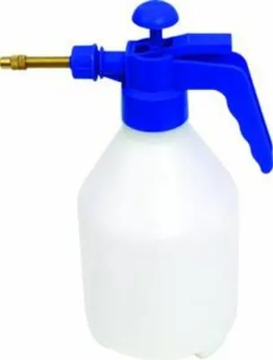 Obrázok produktu pre Postrekovač záhradný tlakový, 2L