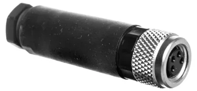 Zdjęcie produktu dla Ab-C4-M8Fs