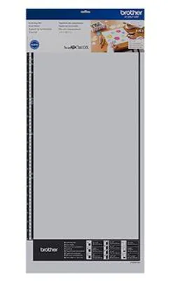 Produktbild von Brother CADXMATS24 Schneidmatte