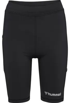 Productafbeelding van hmlRUN Korte sportbroek voor dames