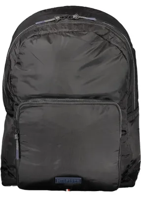 Obrázok produktu pre Tommy Hilfiger batohy am0am12678