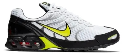 Produktbild von Nike Schuhe Air Max Torch 4, CK0061100