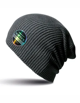 Obrázok produktu pre Result Winter Essentials Softex® Beanie