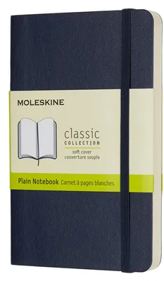 Zdjęcie produktu dla Moleskine 8055002854726, Obraz, Uniwersalne