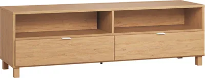 Produktbild von TV - Lowboard
