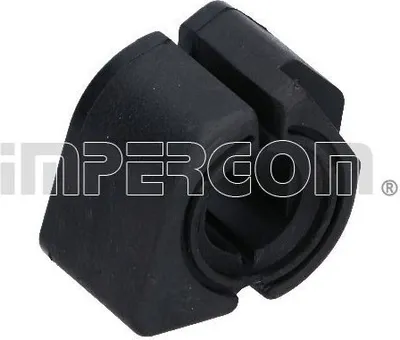 Produktbild von ORIGINAL IMPERIUM Lagerung Stabilisatorkoppelstange 36270 Vorne passend für PEUGEOT 406 (8B) 22mm 104g