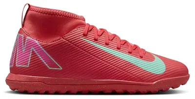 Immagine prodotto di Scarpe da calcio Nike FQ8313-800 da Bambini