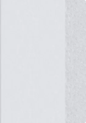 Produktbild von Heftumschlag A5 transparent Packung mit 25 Stück