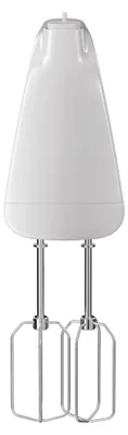 Immagine prodotto di Electrolux Hand mixer line 300 EHM4W, white