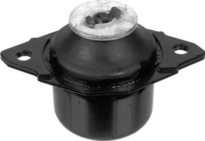 Produktbild von Meyle Lagerung, Motor Hinten Links 100 199 0014