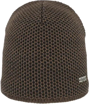 Image de EISGLUT Taosa Merino 51 BRAUN -