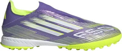 Immagine prodotto di Buty adidas F50 League LL TF JH7727 46