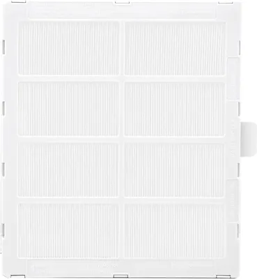 Obrázek produktu pro Náhradní filtry NuwaveGuard pro vzduchový čistič OxyPure ZERO