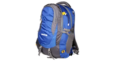 Obrázok produktu pre Trek turistický batoh 45 l