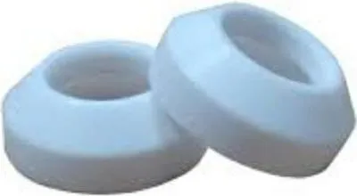 Obrázok produktu pre Weldline Teflónový Izolátor 17/18/26