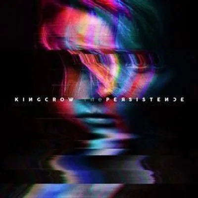 Produktbild von The Persistence