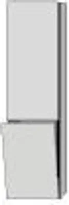 Produktbild von SANIPA UF18467 Stauraumschrank links 3way (UF184)