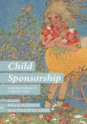 Obrázek produktu pro Child Sponsorship