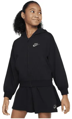 Zdjęcie produktu dla Bluzy Nike FN8595
