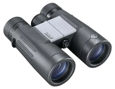 Produktbild von BUSHNELL POWERVIEW V2 8x42 Fernglas - FLPWV842