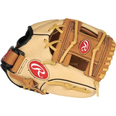 Obrázek produktu pro Rawlings SC105TCI 10,5palcový model LH