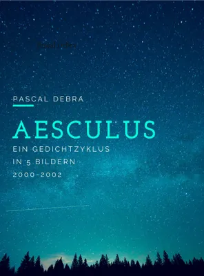 Produktbild von Aesculus