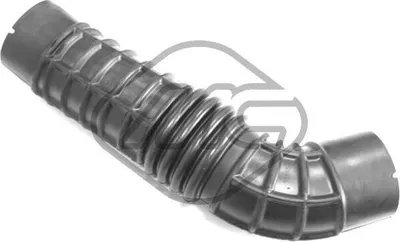 Produktbild von Metalcaucho 06512 Ansaugschlauch Luftfilter für FIAT DUCATO Pritsche/Fahrgestell (230)
